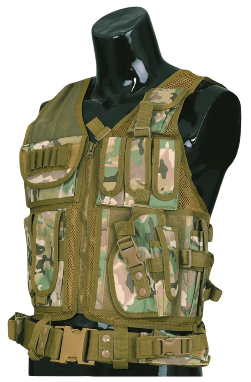 dominator-kamizelka-taktyczna-huzar-multicam
